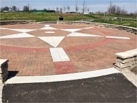 Grg Centennial Greenway